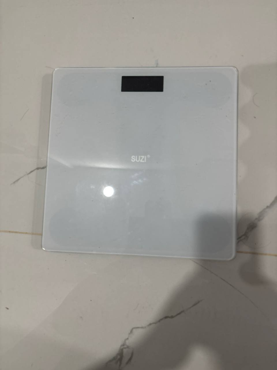 健身器材及生活用品打包转让 仅售$135
