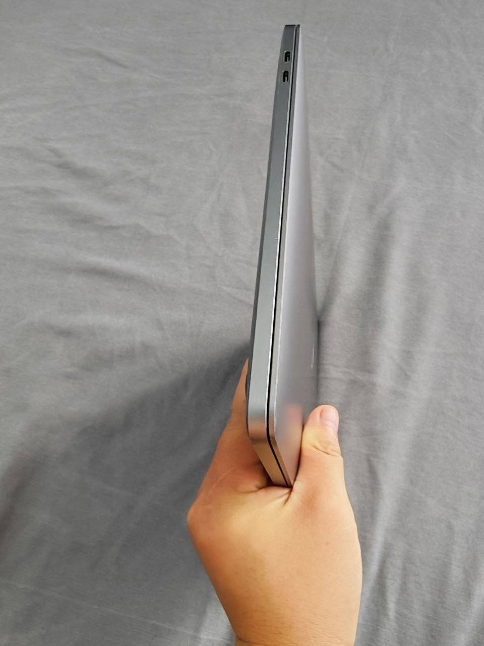 西港转让14英寸MacBook M1 Pro 8G+512G