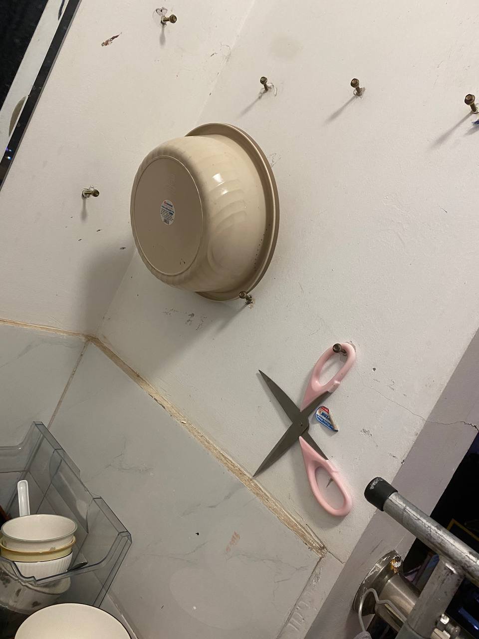 西港星际附近二手家电打包转让 包含电炖锅电饭煲等