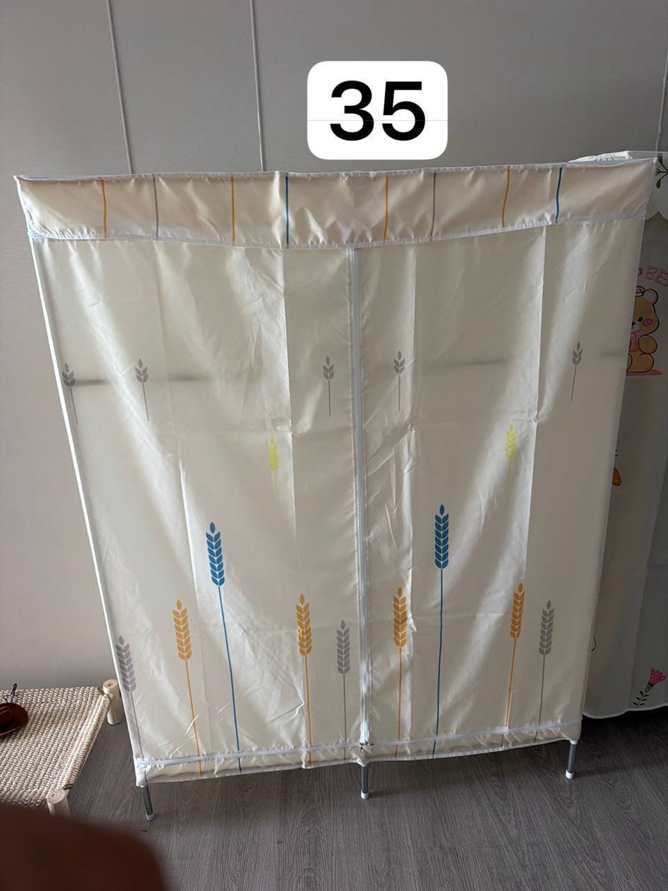 西港中国城二手闲置打包出 手串唐卡猫床半卖半送