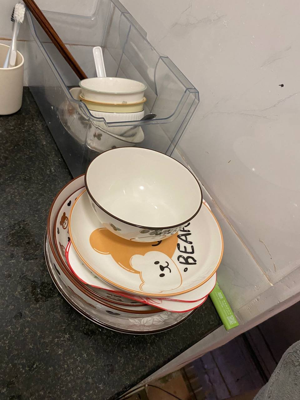 西港厨房家电打包清仓 $60 电饭煲电炖锅全带走