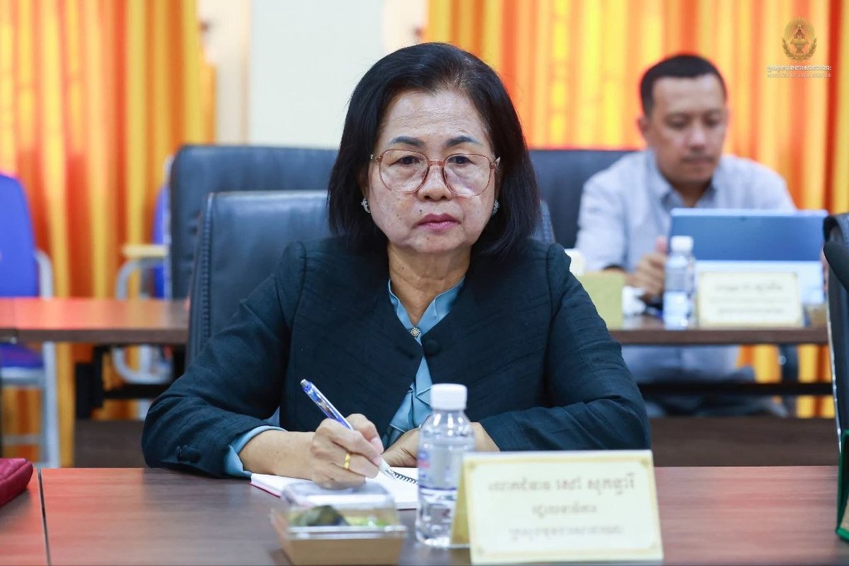 公务部召开公共职能岗位描述与职业架构讨论会