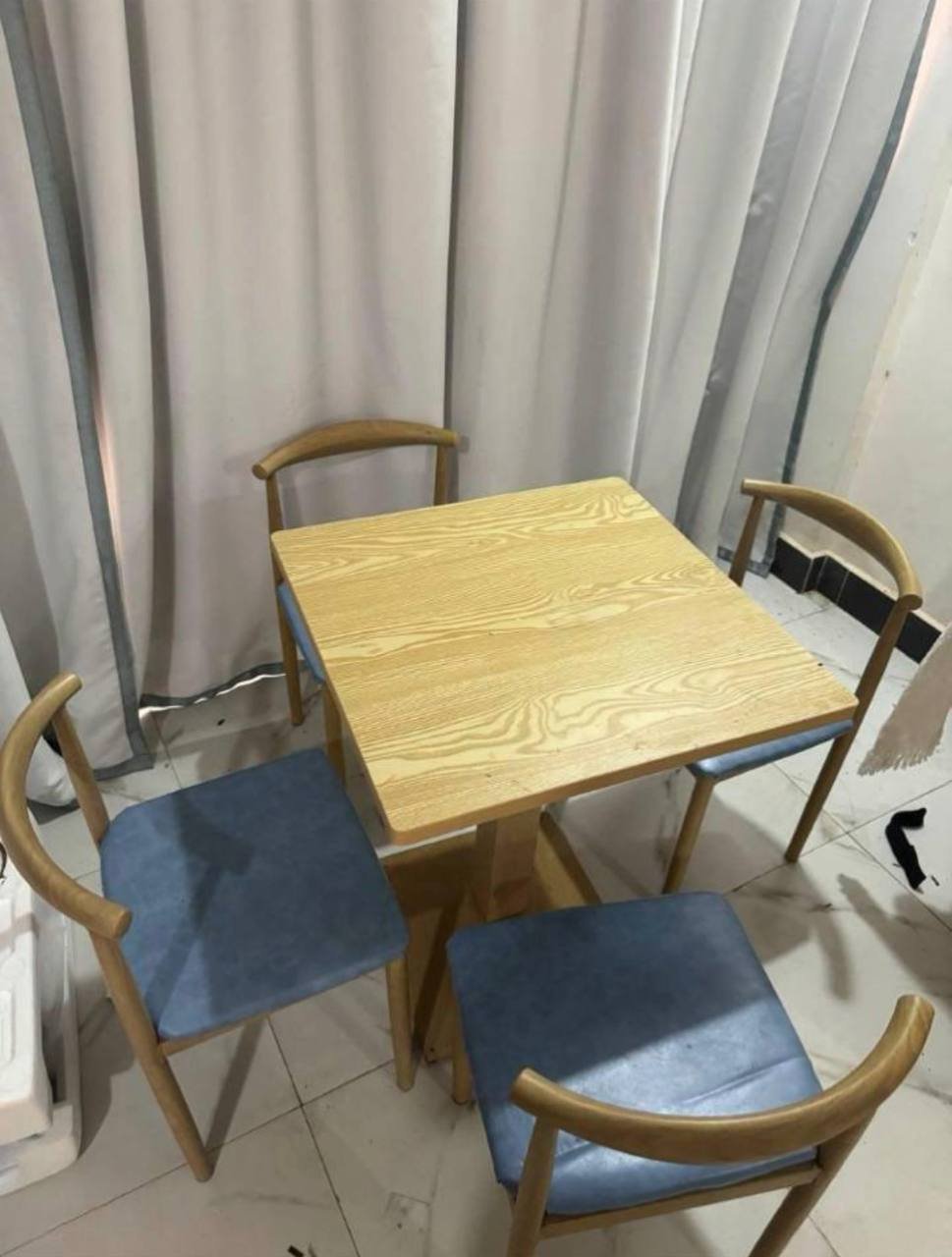 西港南海一处住所清仓处理家电家具,冰箱