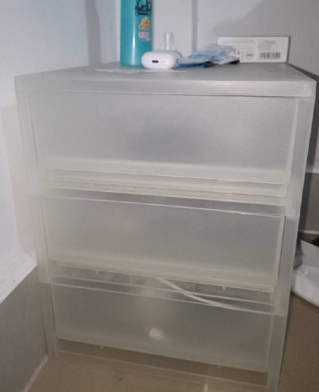 西港南海一处住所清仓处理家电家具,冰箱