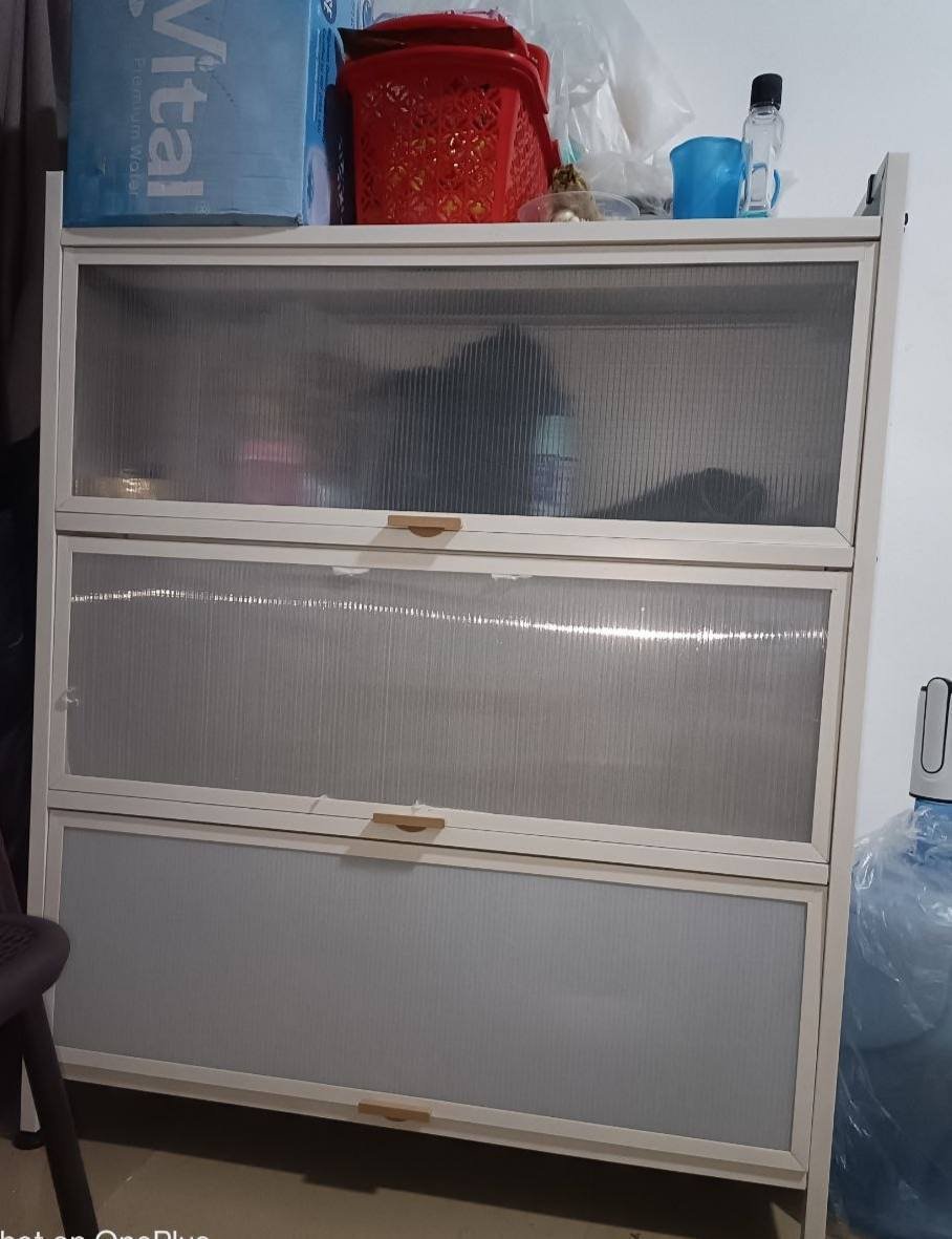 西港南海一处住所清仓处理家电家具,冰箱
