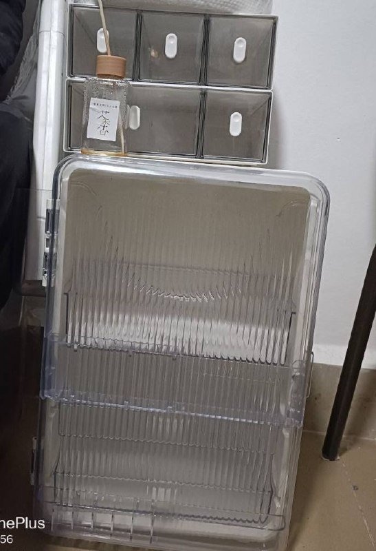 西港南海一处住所清仓处理家电家具,冰箱