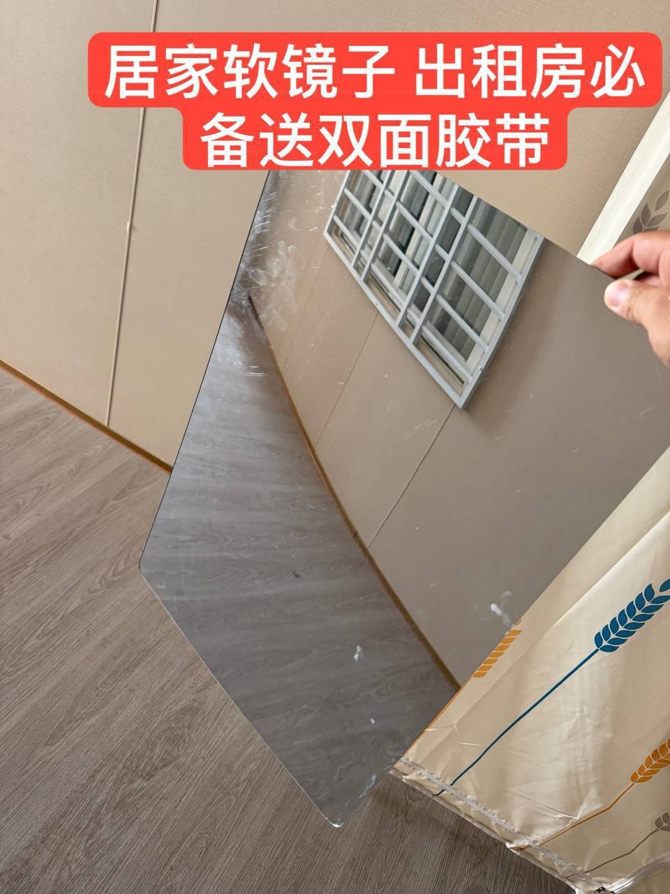 西港中国城清仓闲置打包出售 手串项链衣柜 可送货上门