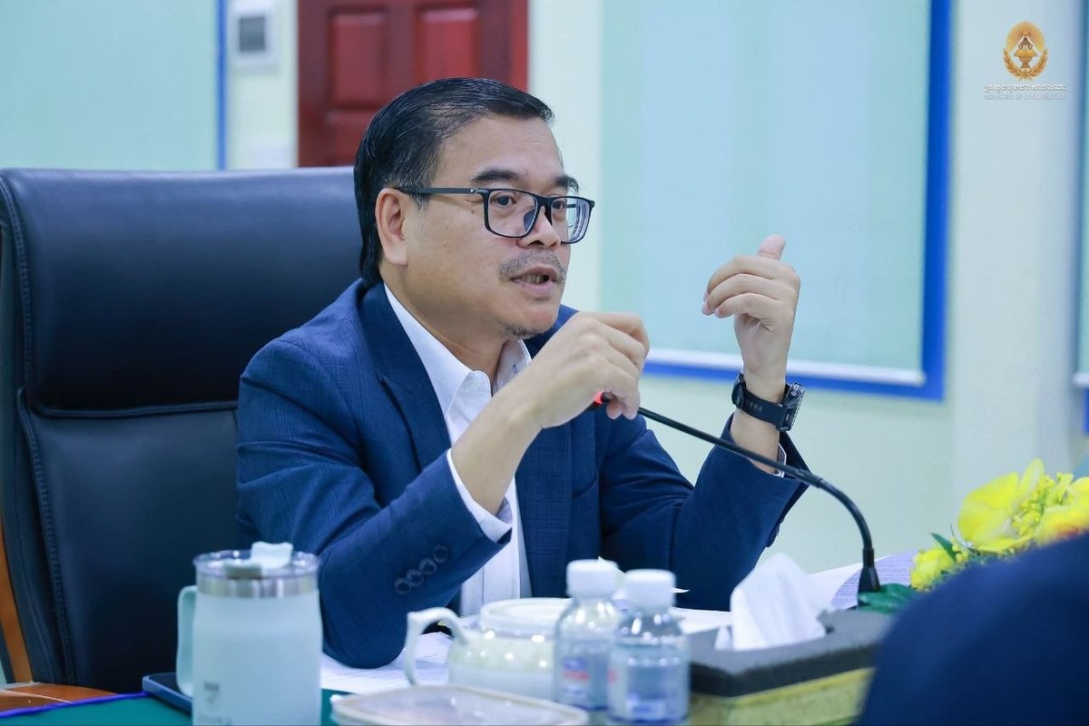 公务员部讨论支持性职能岗位规范草案