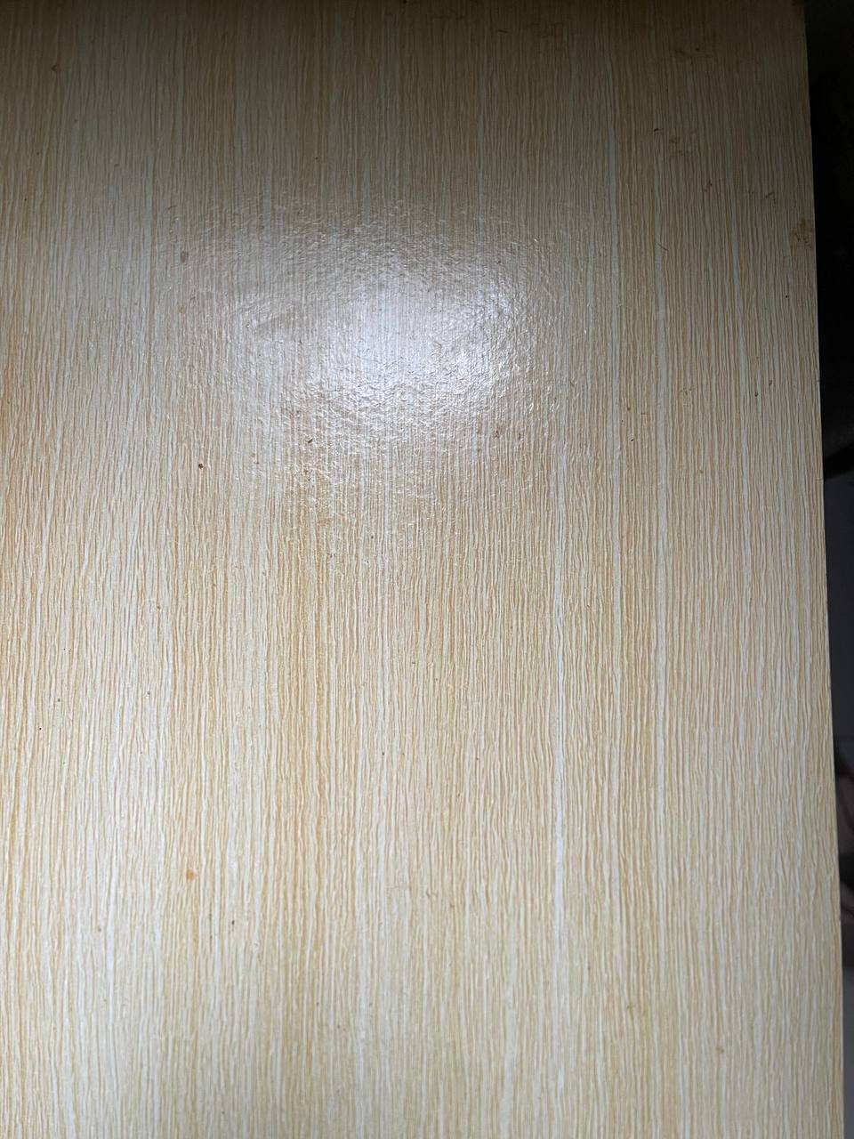 西港全套厨房电器打包$150 冰箱电磁炉电饭锅自取