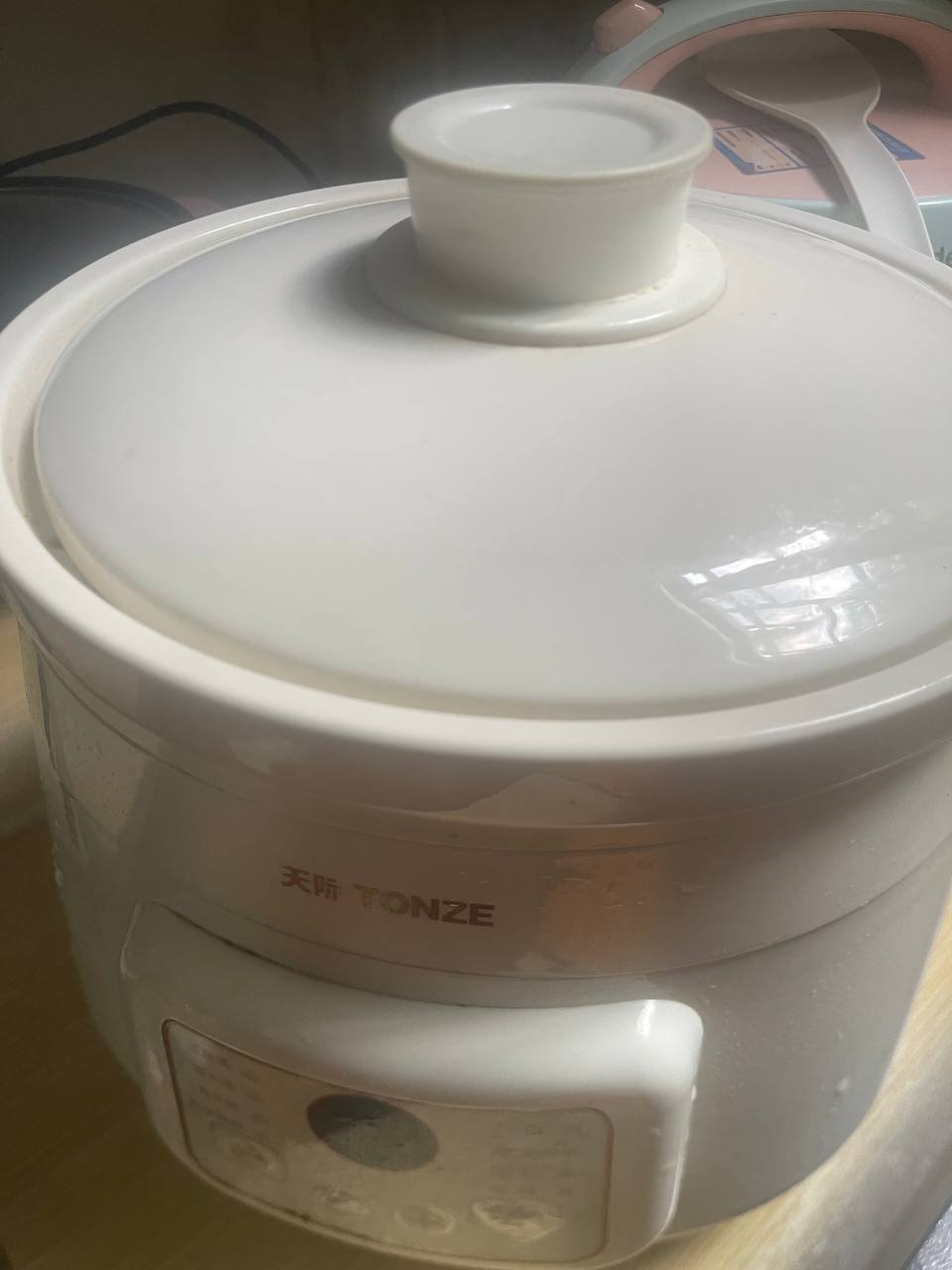 西港全套厨房电器打包$150 冰箱电磁炉电饭锅自取