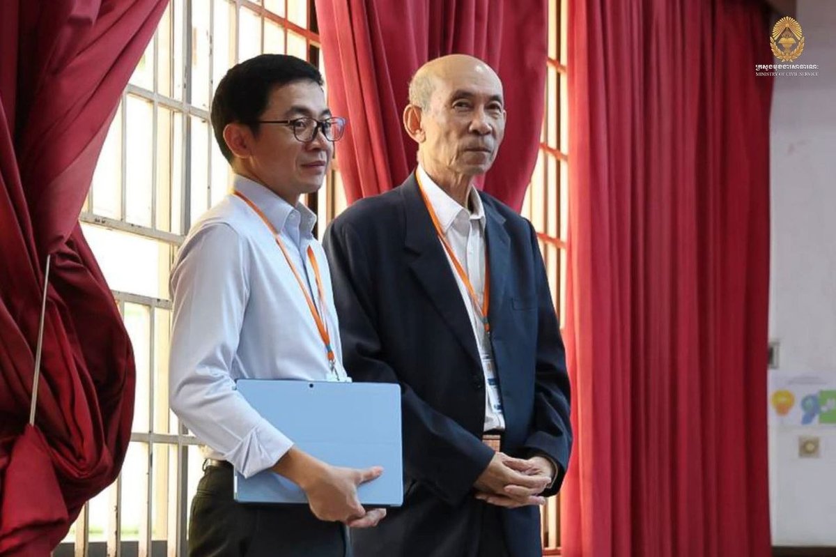 2025年小学教师候补人员明日岗位分配