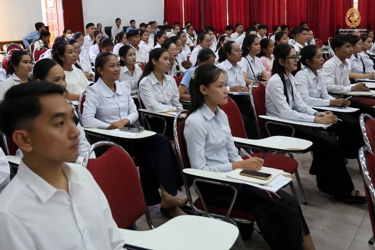 2025年小学教师候补人员明日岗位分配