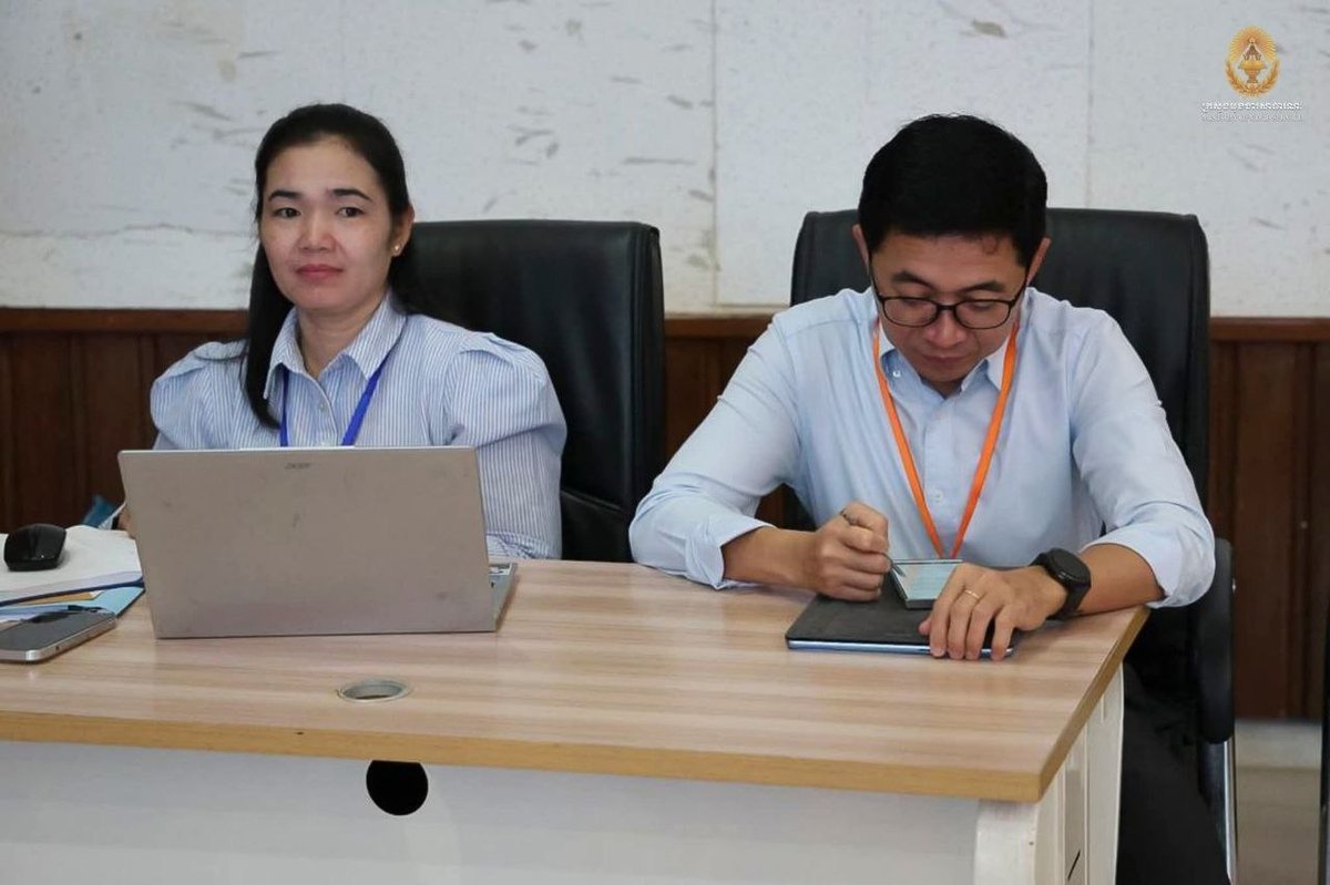 2025年小学教师候补人员明日岗位分配