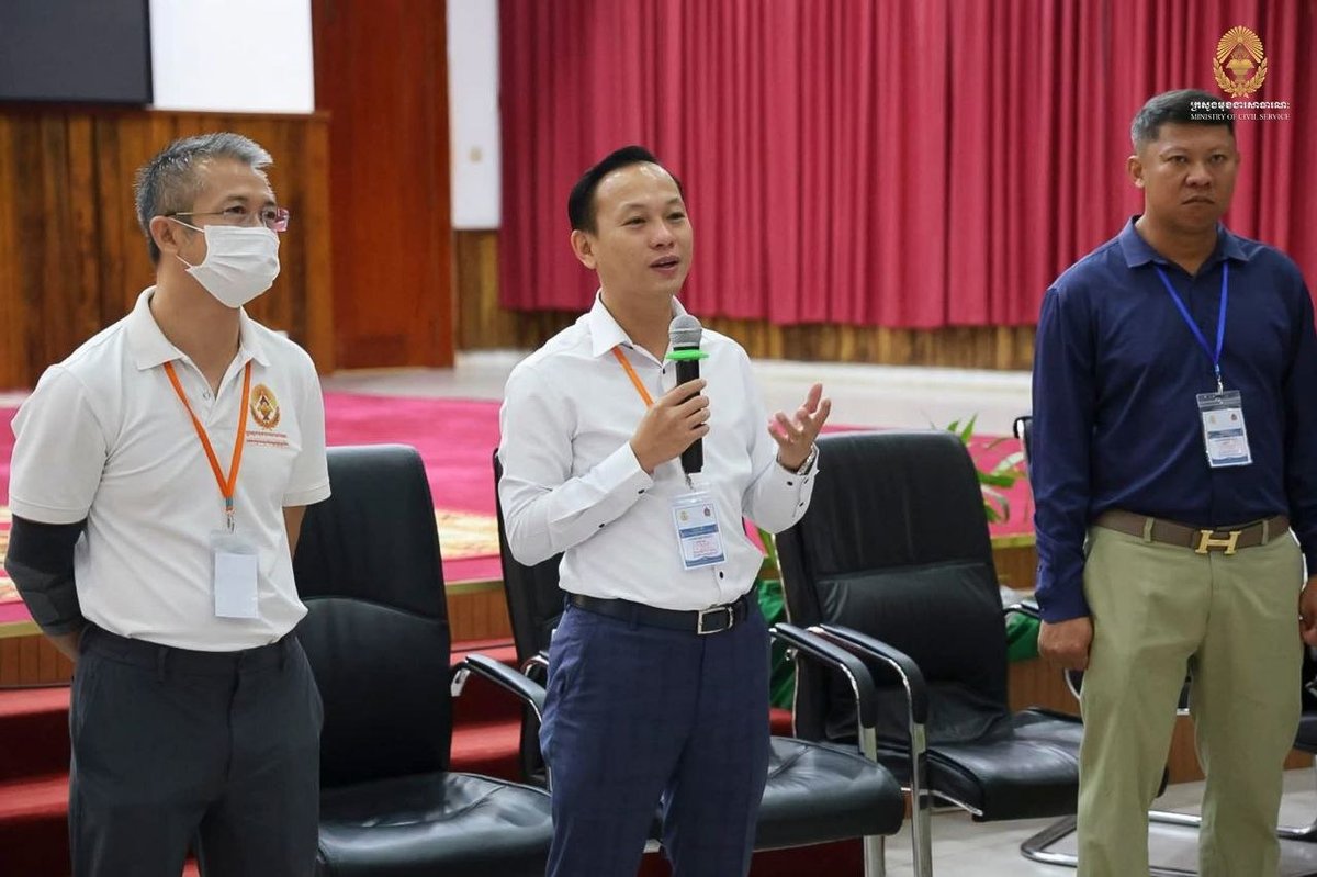 2025年小学教师候补人员明日岗位分配