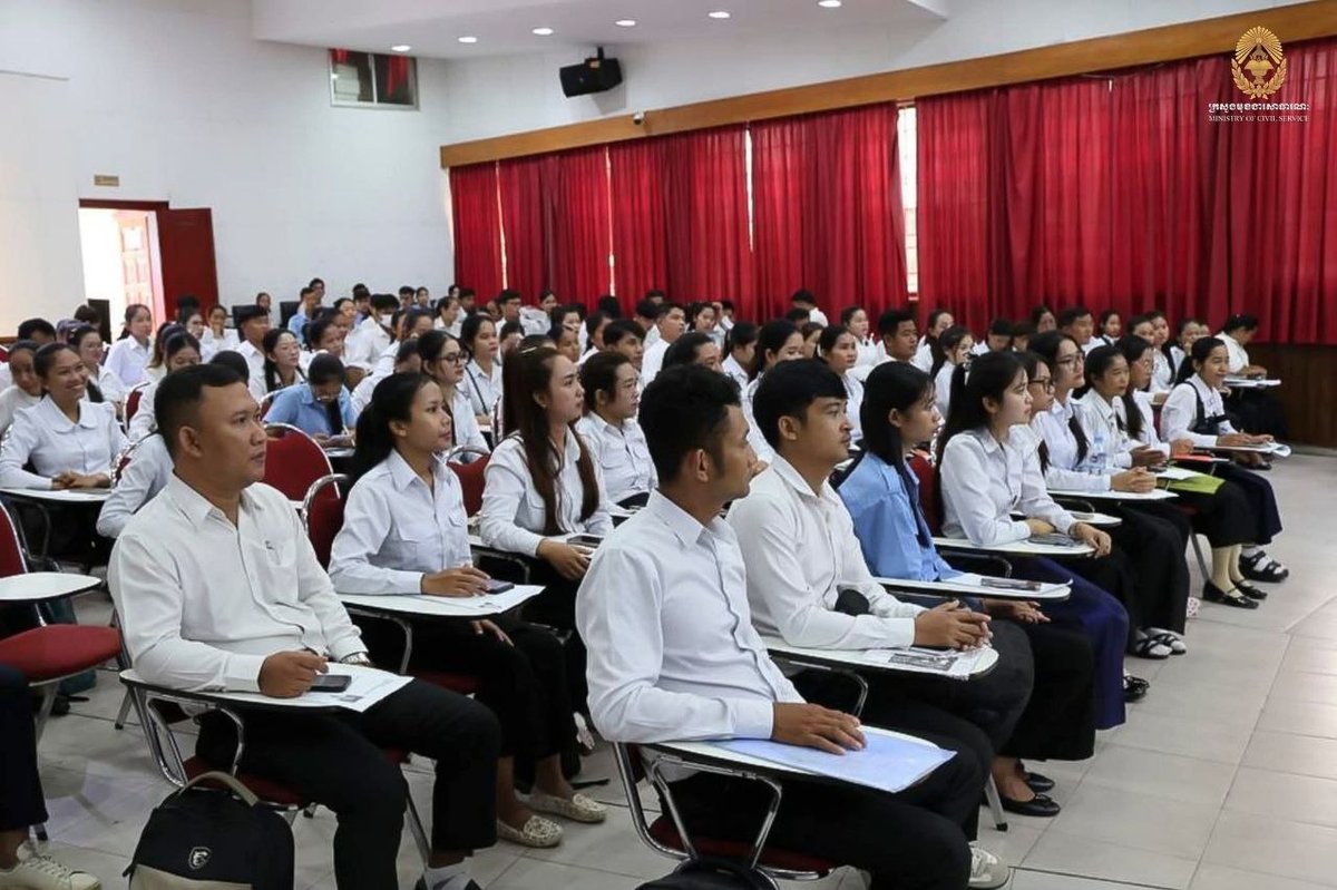 2025年小学教师候补人员明日岗位分配