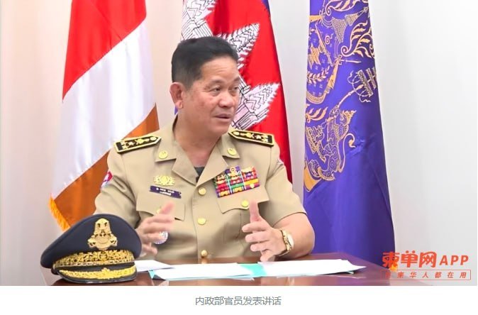 亡人节期间重型车辆限行 紧急物资可放行