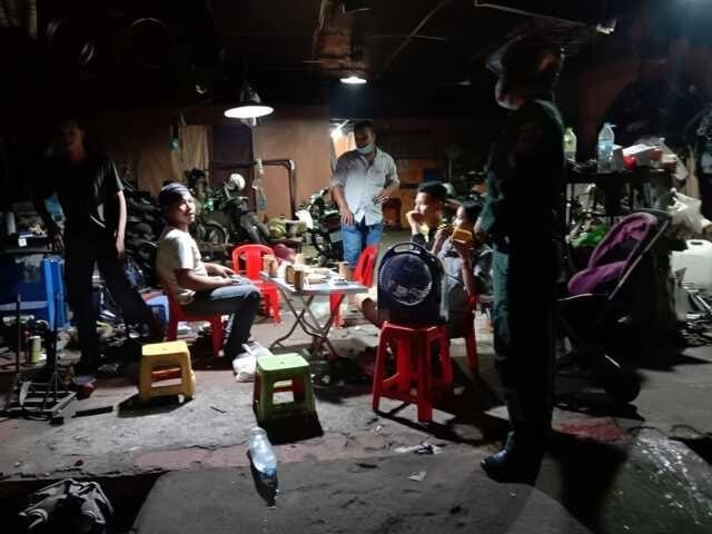 亡人节假期结束 柬单网发起假期复盘互动