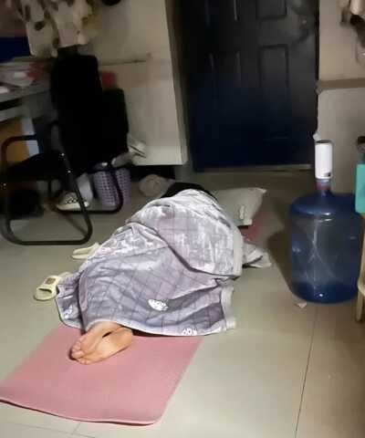 柬埔寨生活成本上升 网友分享省钱秘籍