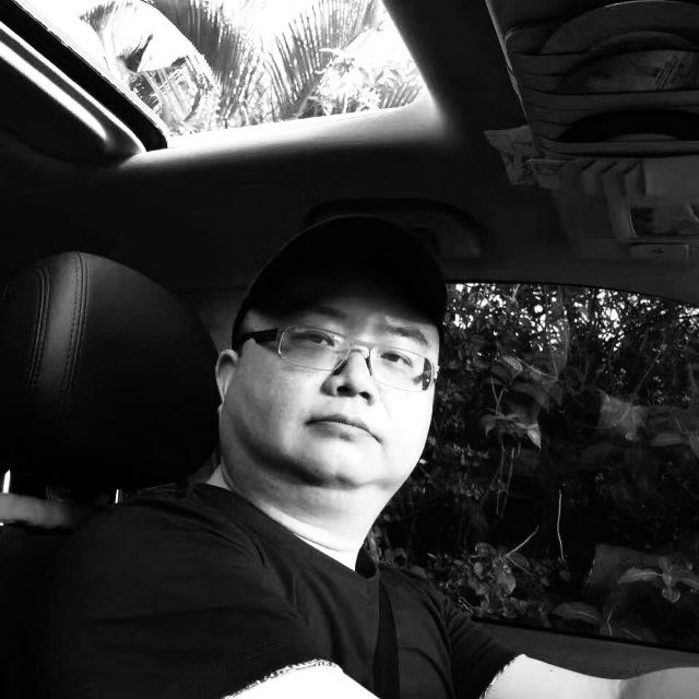 自媒体人徽剑举报金贝集团后遭绑架遇害 主犯获死缓