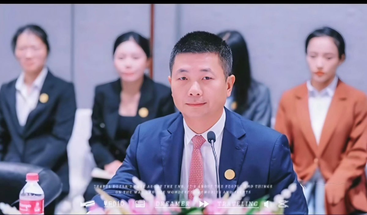 知名自媒体人“徽剑”(吴恺)于2024年遭绑架后遇害,两名涉