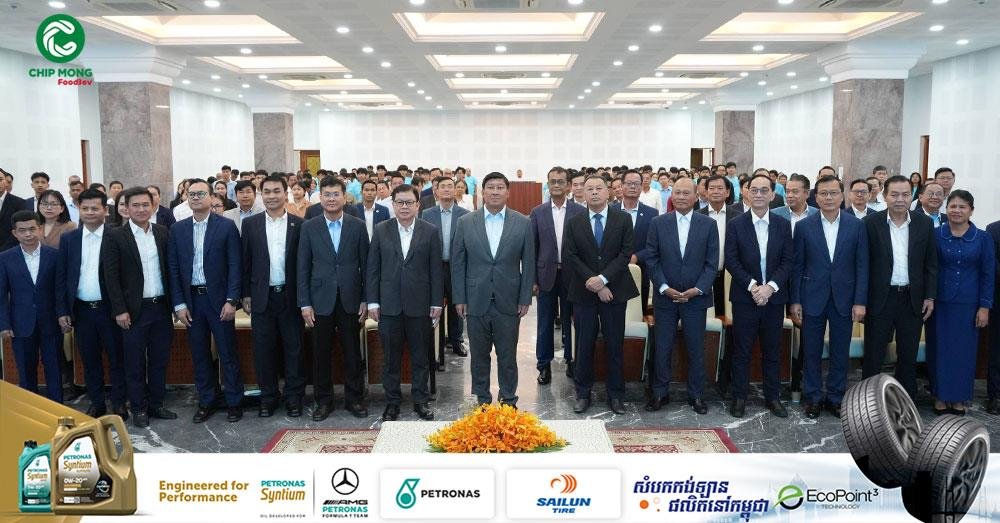 副总理赛桑奥 住房为家庭与社会根基