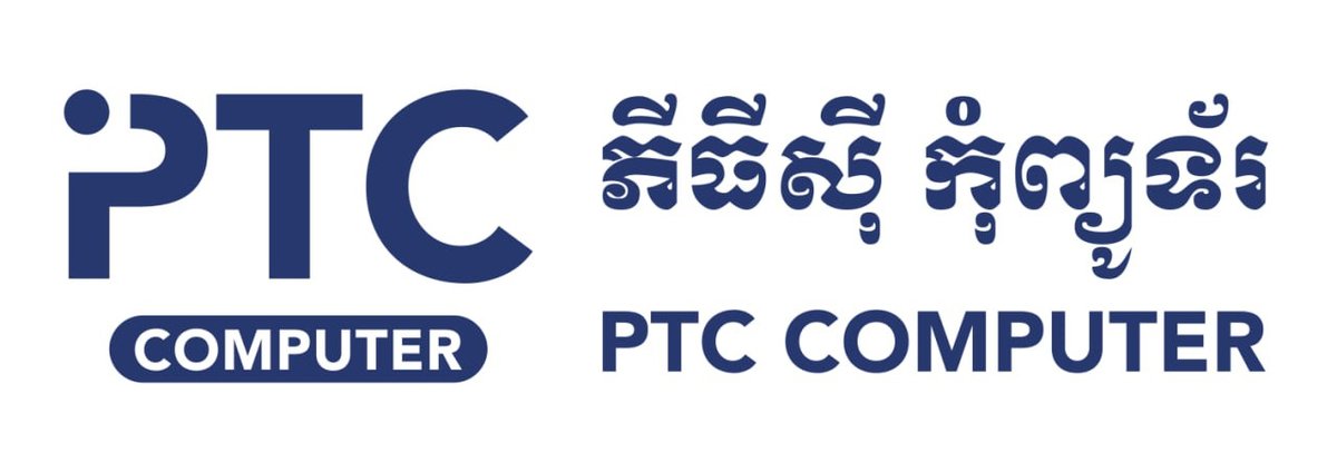 PTC Computer招聘管理及技术岗位 莫尼旺大道办公