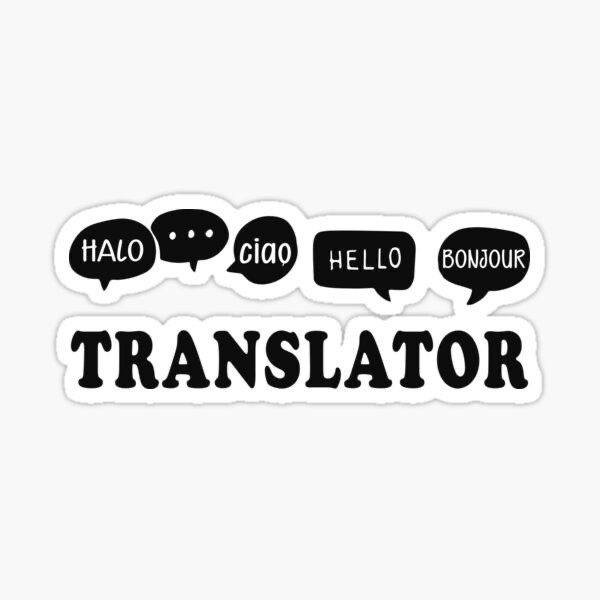 马来西亚急招中西双语翻译 月薪最高8000