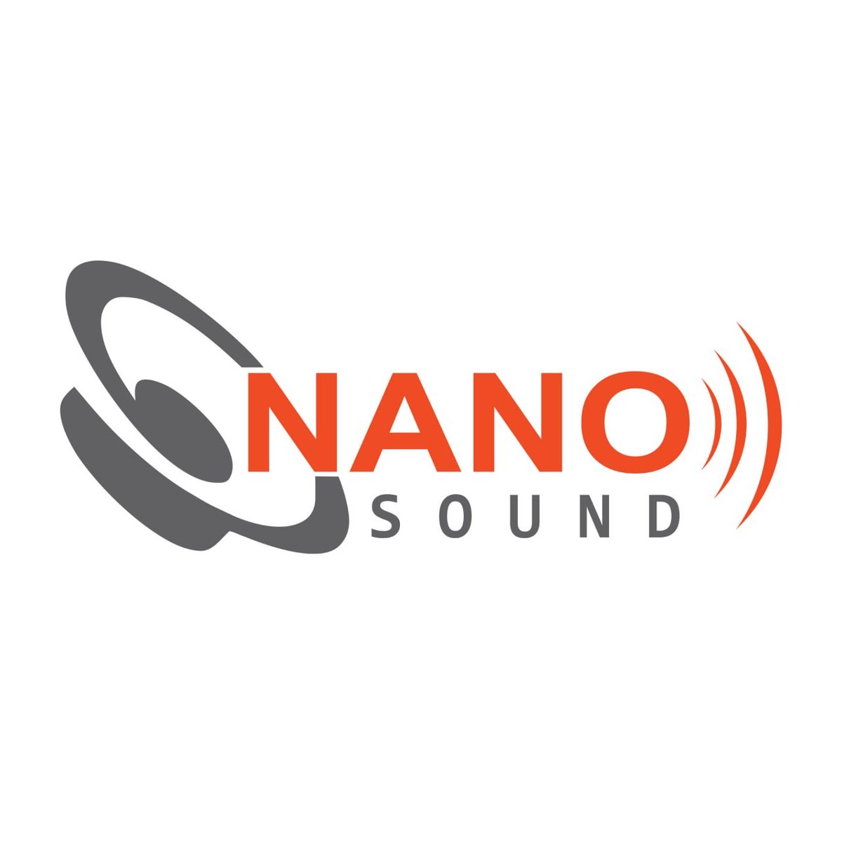 Nano Sound金边总部急招多职 涵盖销售会计及设计