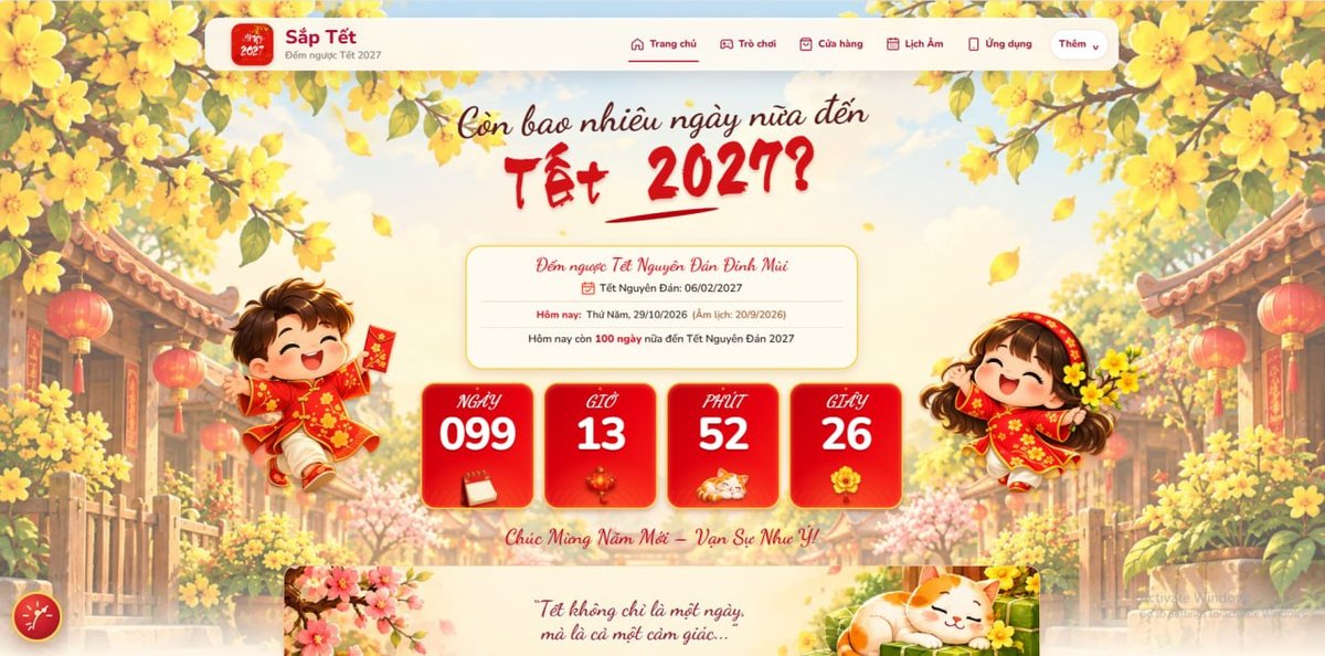 泰缅边境园区招翻译月薪3000美元 新人奖1500万盾