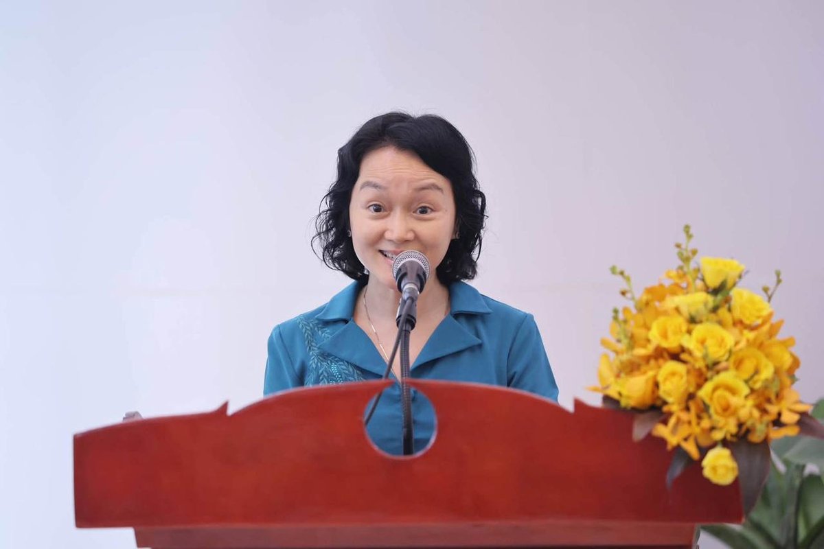 OCIC与WCCI签约 柬埔寨首个航空大学正式筹建