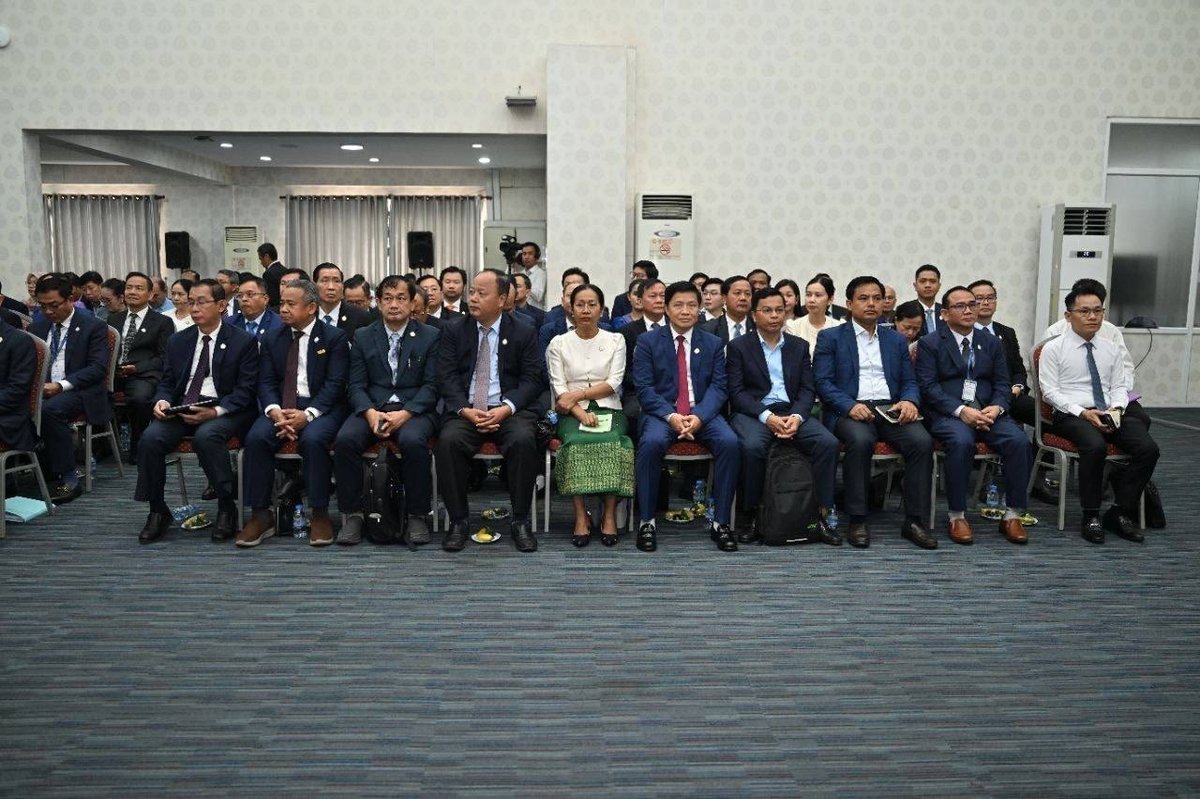 卫生部举办医疗机构章程宣讲研讨会