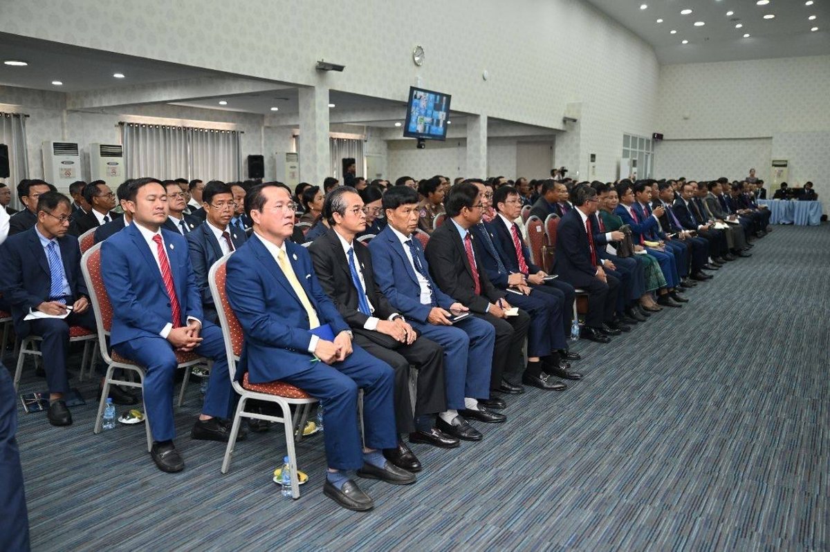 卫生部举办医疗机构章程宣讲研讨会