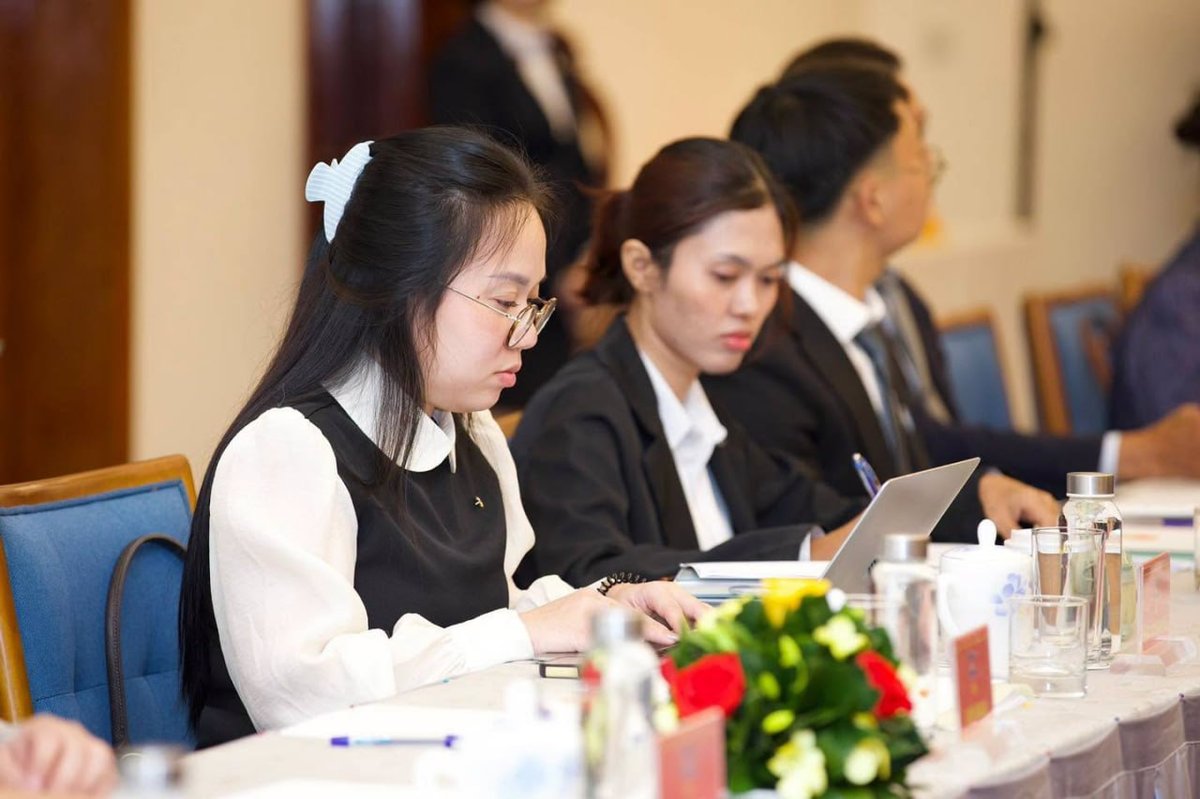 柬埔寨与越南国防部举行第九次双边防务合作会议