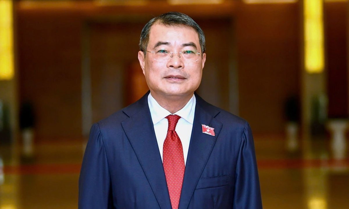 越南总理将于10月9日至10日对柬埔寨进行正式访问