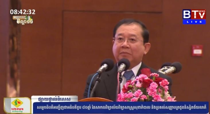 卫生部强调医疗人才培养改革 提升职业道德