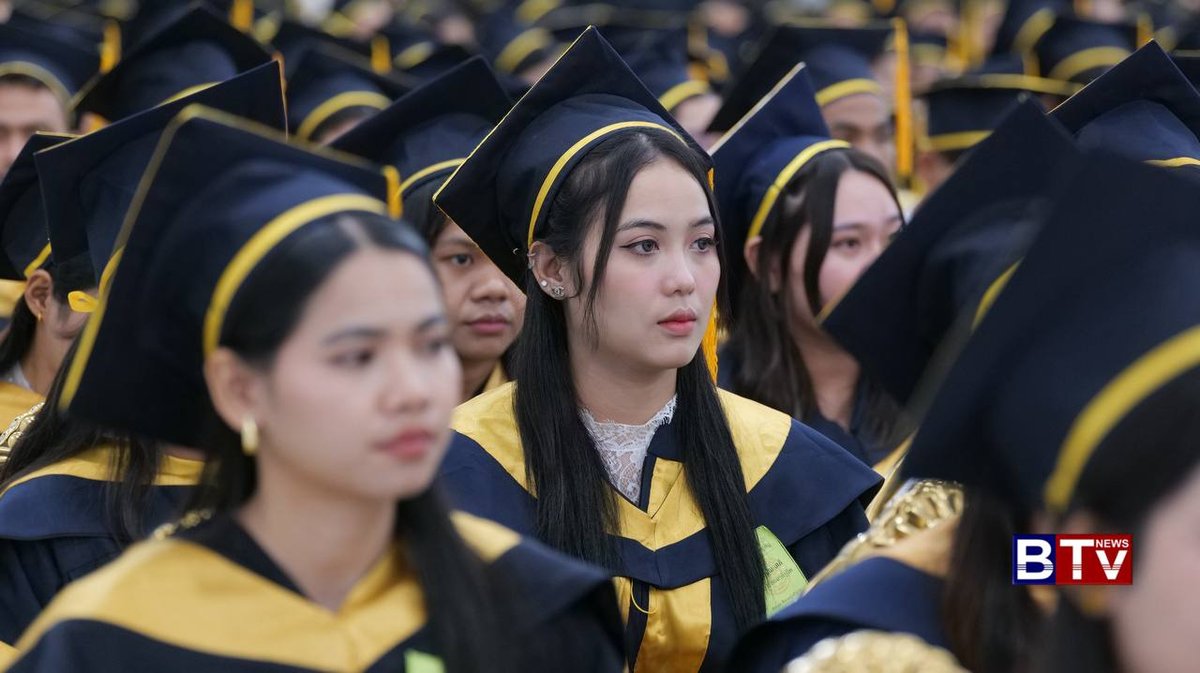 柬埔寨政府明确领土主权追讨范围依据法理
