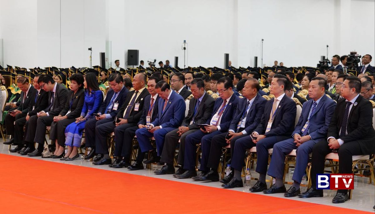柬埔寨政府明确领土主权追讨范围依据法理