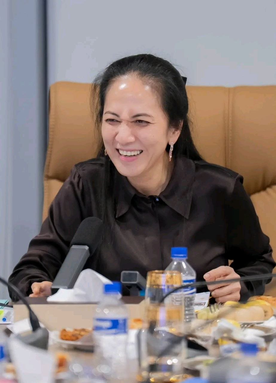 柬埔寨筹备11月法语国家峰会 毕占蒙妮主持会议
