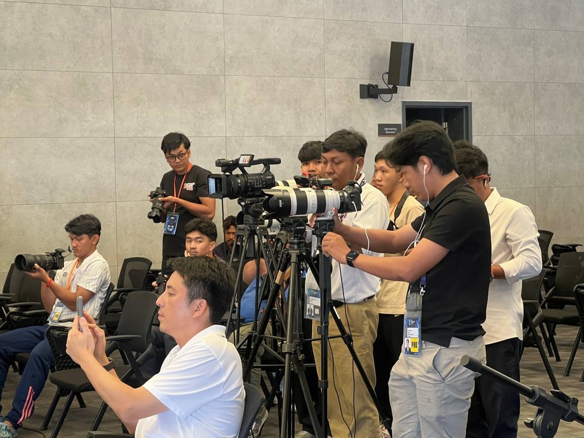 上海申花客战柬埔寨 亚冠二级联赛15日开赛