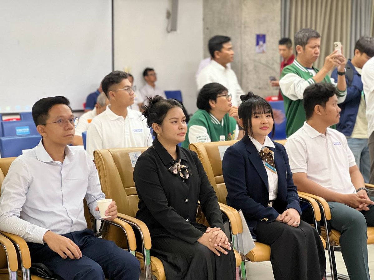 第二届奥林匹克儿童运动会将于2027年1月17日在奥林匹克体