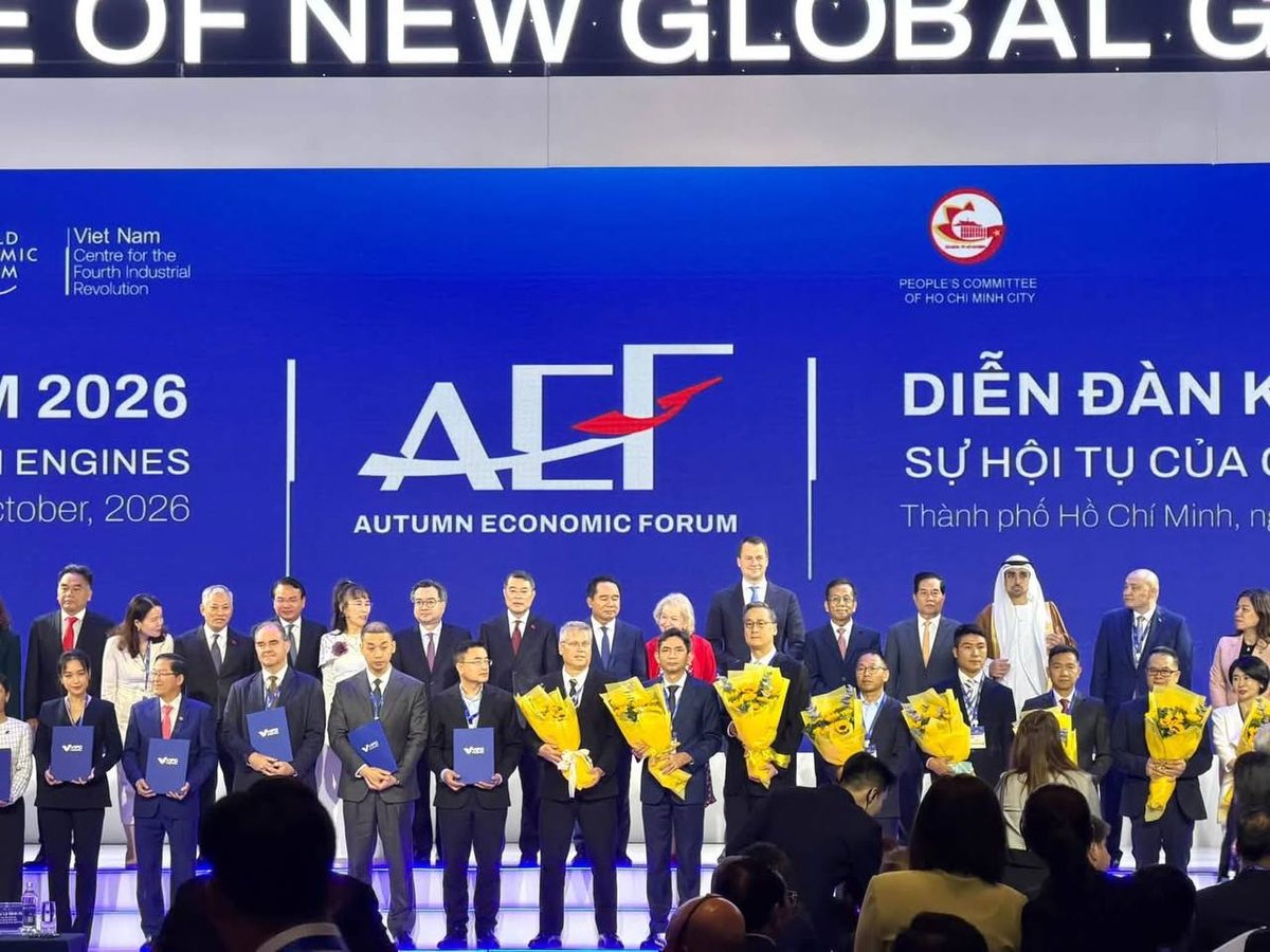 金边市政府代表团赴越南出席2026秋季经济论坛