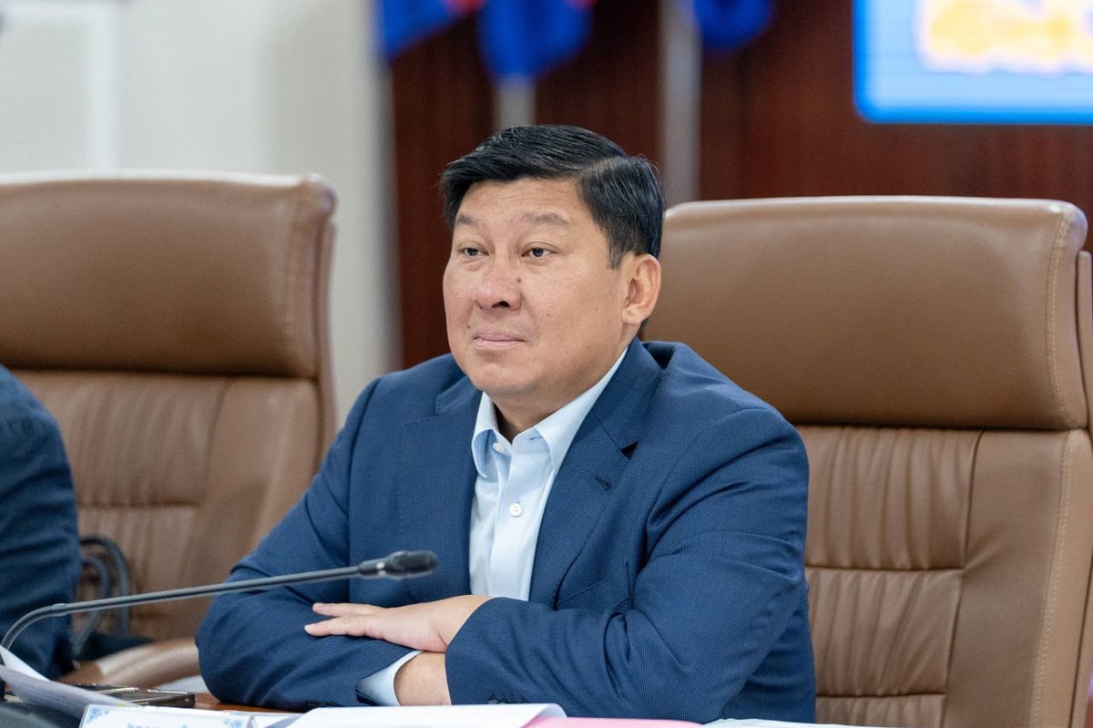 旺索主持审议反波尔布特纪念塔总体规划 选址波雷塔多