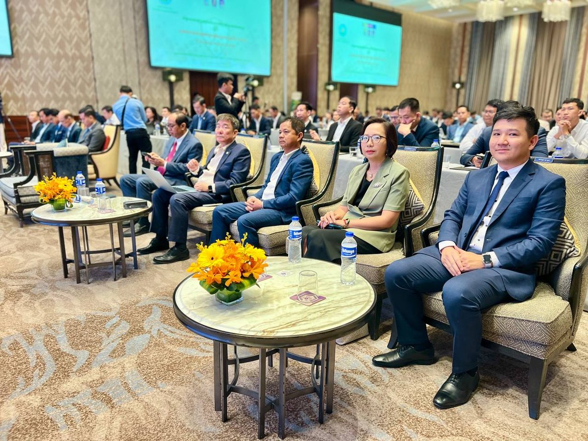金融科技中心推出联合身份门户 面向机构试用