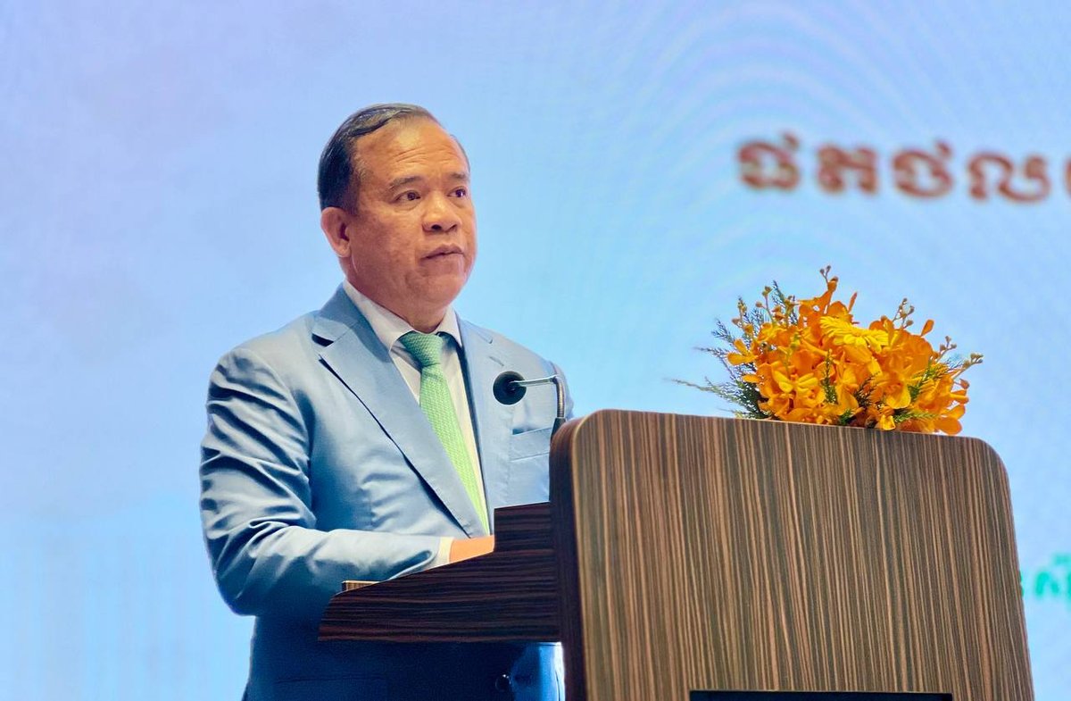 金融科技中心推出联合身份门户 面向机构试用
