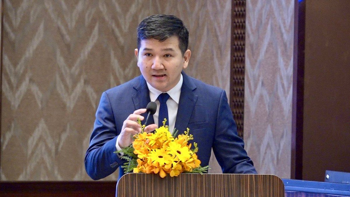 金融科技中心推出联合身份门户 面向机构试用