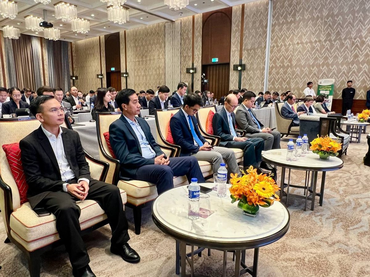 金融科技中心推出联合身份门户 面向机构试用