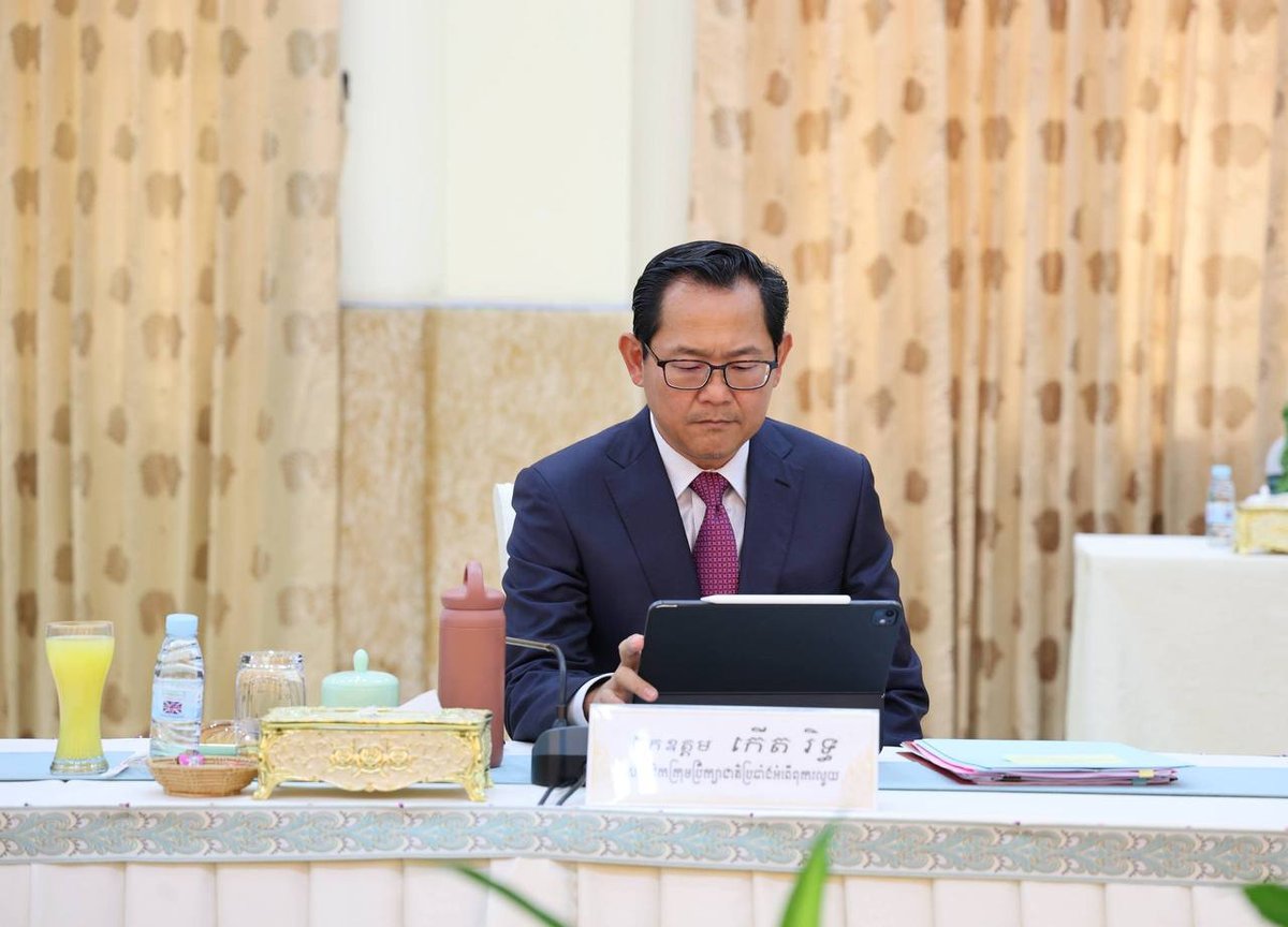 反腐败单位查出律师考试11份异常材料 报名审核收紧