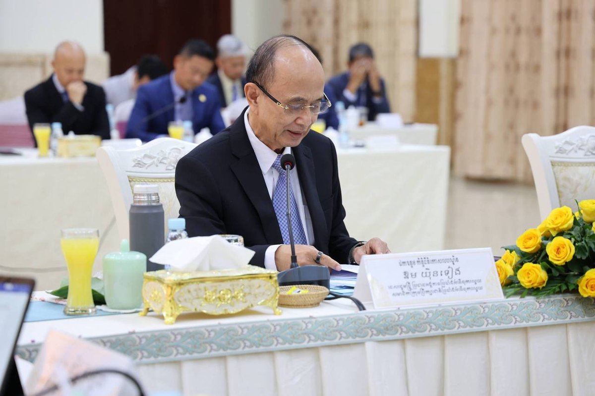 反腐败单位查出律师考试11份异常材料 报名审核收紧