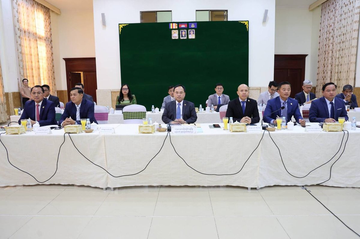 反腐败单位查出律师考试11份异常材料 报名审核收紧