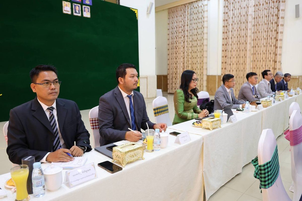 反腐败单位查出律师考试11份异常材料 报名审核收紧